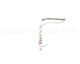 2147000 Garland Rtd Sensor - Fryer