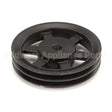 2147034 Compatible Stoelting Pulley 2Ak74 X 3/4