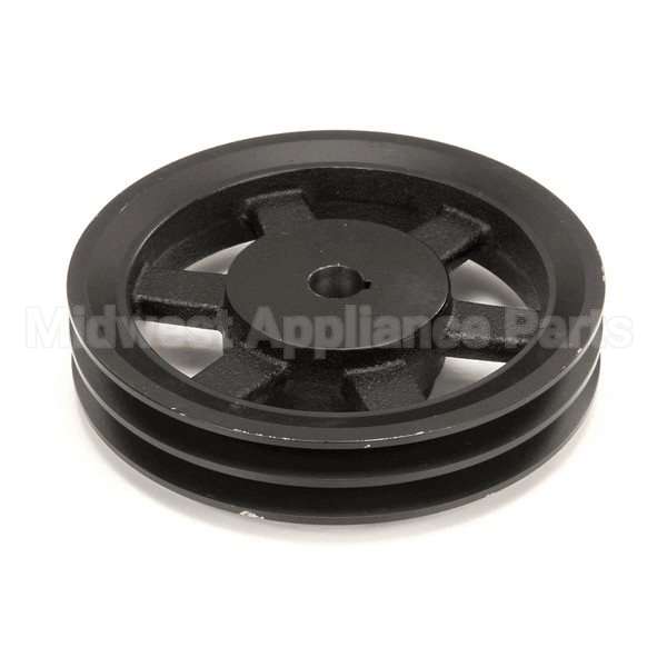 2147034 Compatible Stoelting Pulley 2Ak74 X 3/4