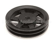 2147034 Stoelting Pulley 2Ak74 X 3/4