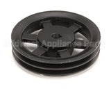 2147034 Stoelting Pulley 2Ak74 X 3/4
