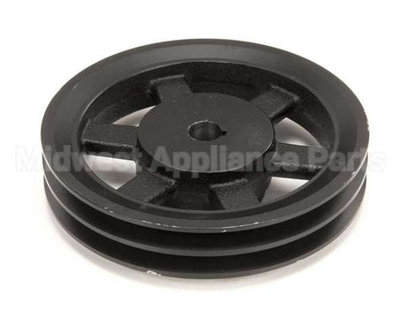2147034 Stoelting Pulley 2Ak74 X 3/4