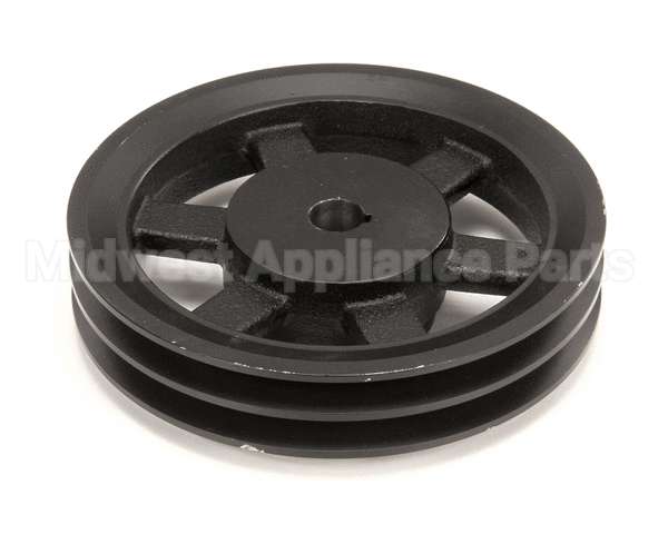 2147034 Stoelting Pulley 2Ak74 X 3/4