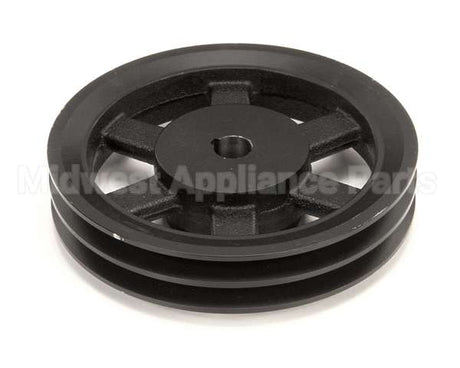 2147034 Stoelting Pulley 2Ak74 X 3/4
