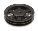 2147034 Stoelting Pulley 2Ak74 X 3/4