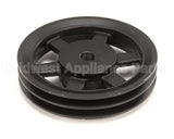 2147034 Stoelting Pulley 2Ak74 X 3/4