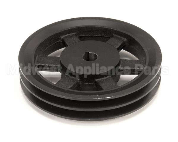2147034 Stoelting Pulley 2Ak74 X 3/4