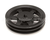 2147034 Stoelting Pulley 2Ak74 X 3/4