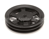 2147034 Stoelting Pulley 2Ak74 X 3/4