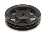 2147034 Stoelting Pulley 2Ak74 X 3/4