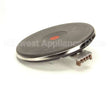2147100 Garland Sealed Element 208