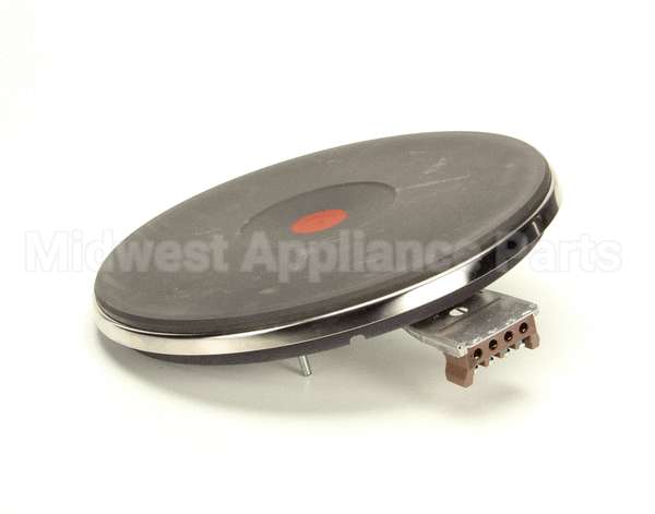 2147100 Garland Sealed Element 208