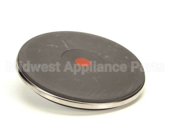 2147100 Garland Sealed Element 208