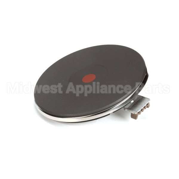 2147101 Compatible Garland Sealed Element 230V