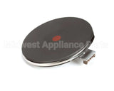 2147101 Garland Sealed Element 230V