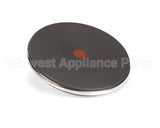 2147101 Garland Sealed Element 230V