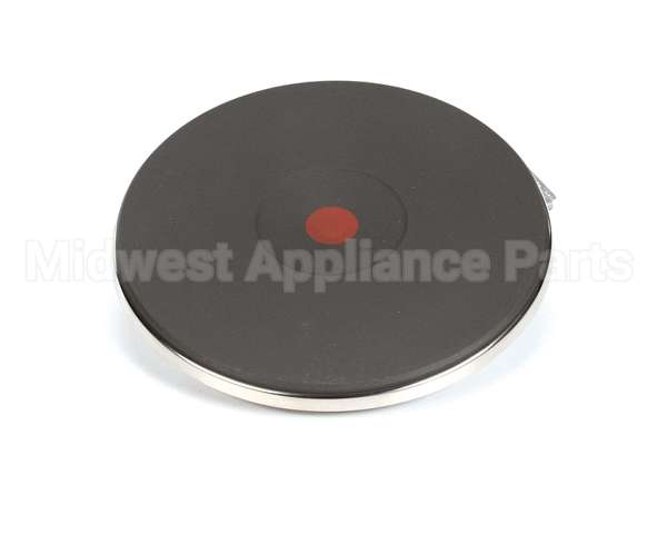 2147101 Garland Sealed Element 230V