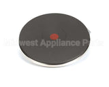 2147101 Garland Sealed Element 230V