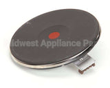 2147102 Garland Sealed Element 240