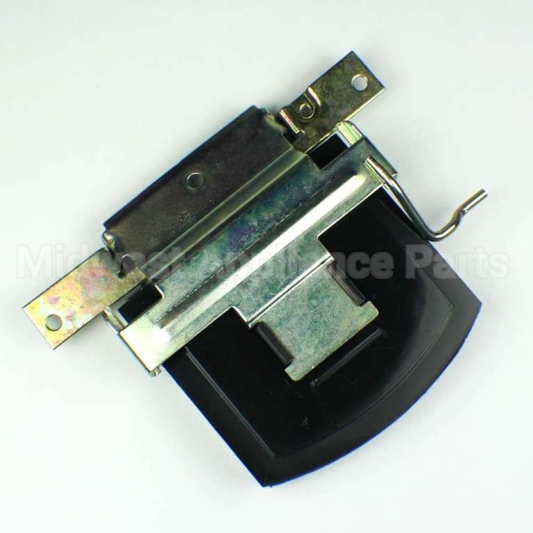 2147167 Whirlpool Ice Door Mech Assy