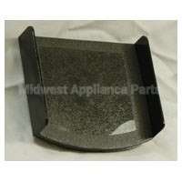 2147168 Whirlpool Ice Door-Insulated