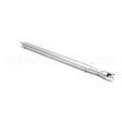 21472-1 Compatible Vollrath Straight Burner 20, 000Btu