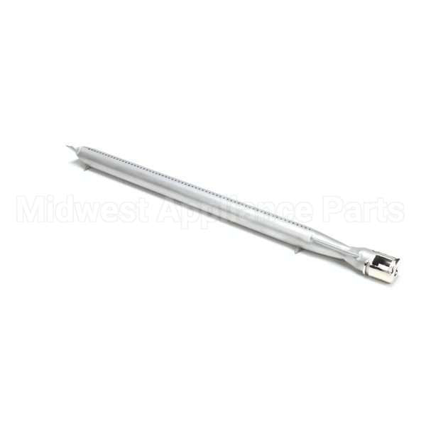 21472-1 Compatible Vollrath Straight Burner 20, 000Btu