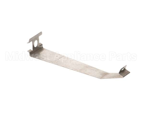 21472 Power Soak Systems Clip Liquid Level Control