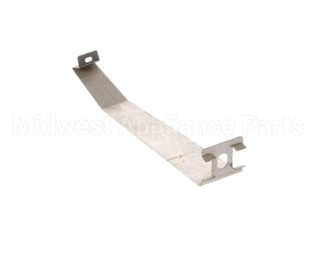 21472 Power Soak Systems Clip Liquid Level Control