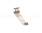 21472 Power Soak Systems Clip Liquid Level Control