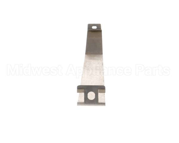 21472 Power Soak Systems Clip Liquid Level Control