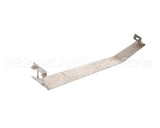 21472 Power Soak Systems Clip Liquid Level Control