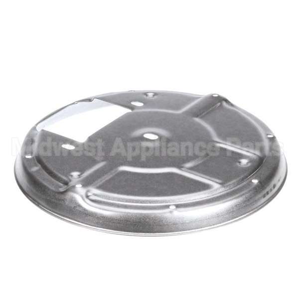 2147201 Compatible Garland Screening Sheet 180Mm