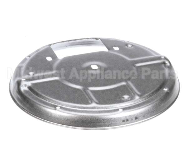 2147201 Garland Screening Sheet 180Mm