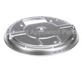 2147201 Garland Screening Sheet 180Mm