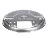 2147201 Garland Screening Sheet 180Mm