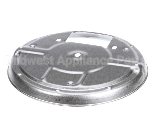 2147201 Garland Screening Sheet 180Mm