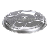 2147201 Garland Screening Sheet 180Mm