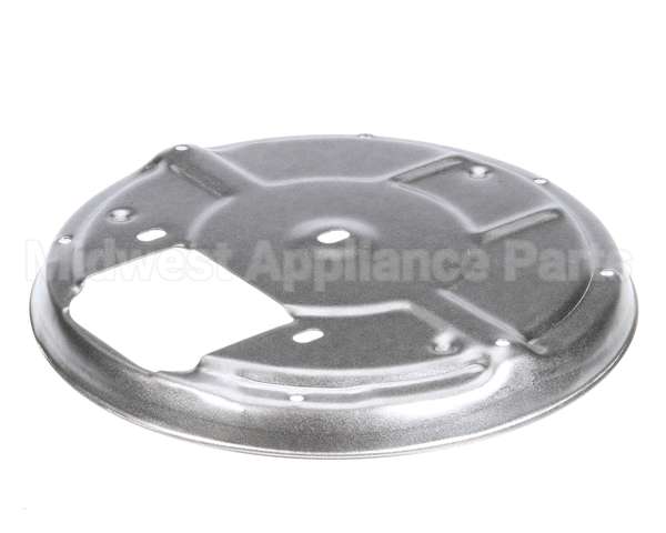 2147201 Garland Screening Sheet 180Mm