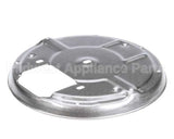 2147201 Garland Screening Sheet 180Mm