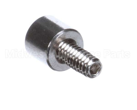 214728 Duke Stud,Position Ss Carv Brd Set Screw Leng