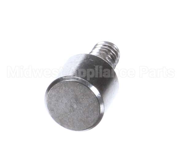 214728 Duke Stud,Position Ss Carv Brd Set Screw Leng