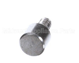 214728 Duke Stud,Position Ss Carv Brd Set Screw Leng