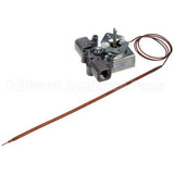 21473-1 Compatible Vollrath Thermostat - Gs