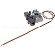 21473-1 Compatible Vollrath Thermostat - Gs