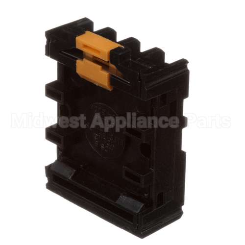 21473 Power Soak Systems Socket Liquid Level Control N