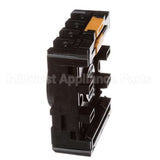 21473 Power Soak Systems Socket Liquid Level Control N