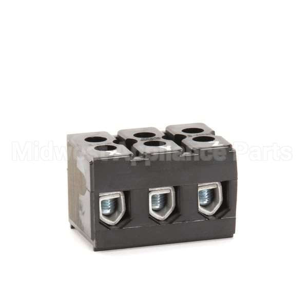2147300 Compatible Garland Terminal Block (Domestic )