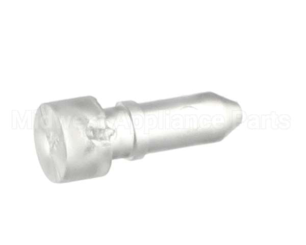 214735 Duke Pin,Pos Nylon Crv Brd