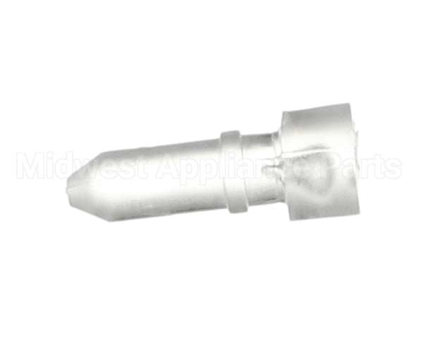 214735 Duke Pin,Pos Nylon Crv Brd